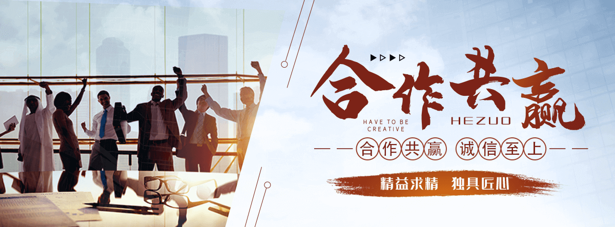 上海专业的展厅设计公司